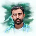 rai adeel ahmed rai adeel ahmed