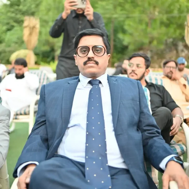 WhatsApp Image 2024-10-22 at 16.41.16_ef5b05af